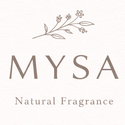 MYSA