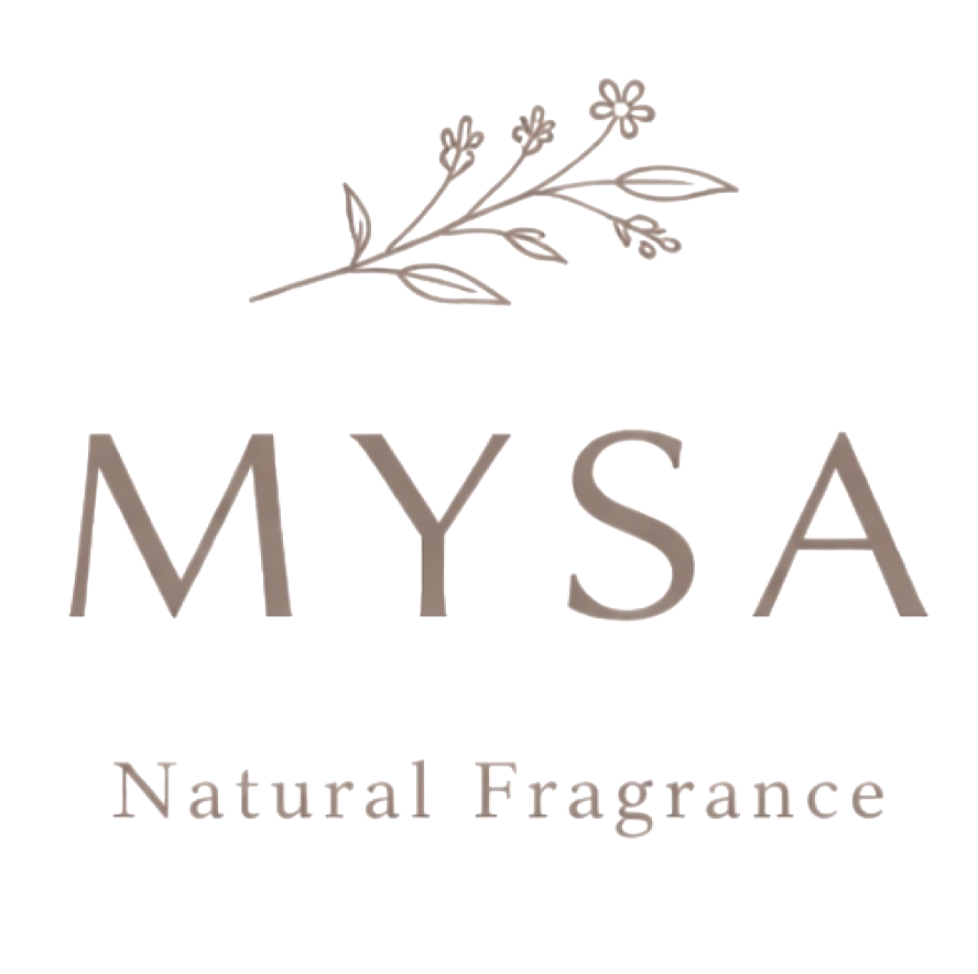 MYSA Natural Fragrance